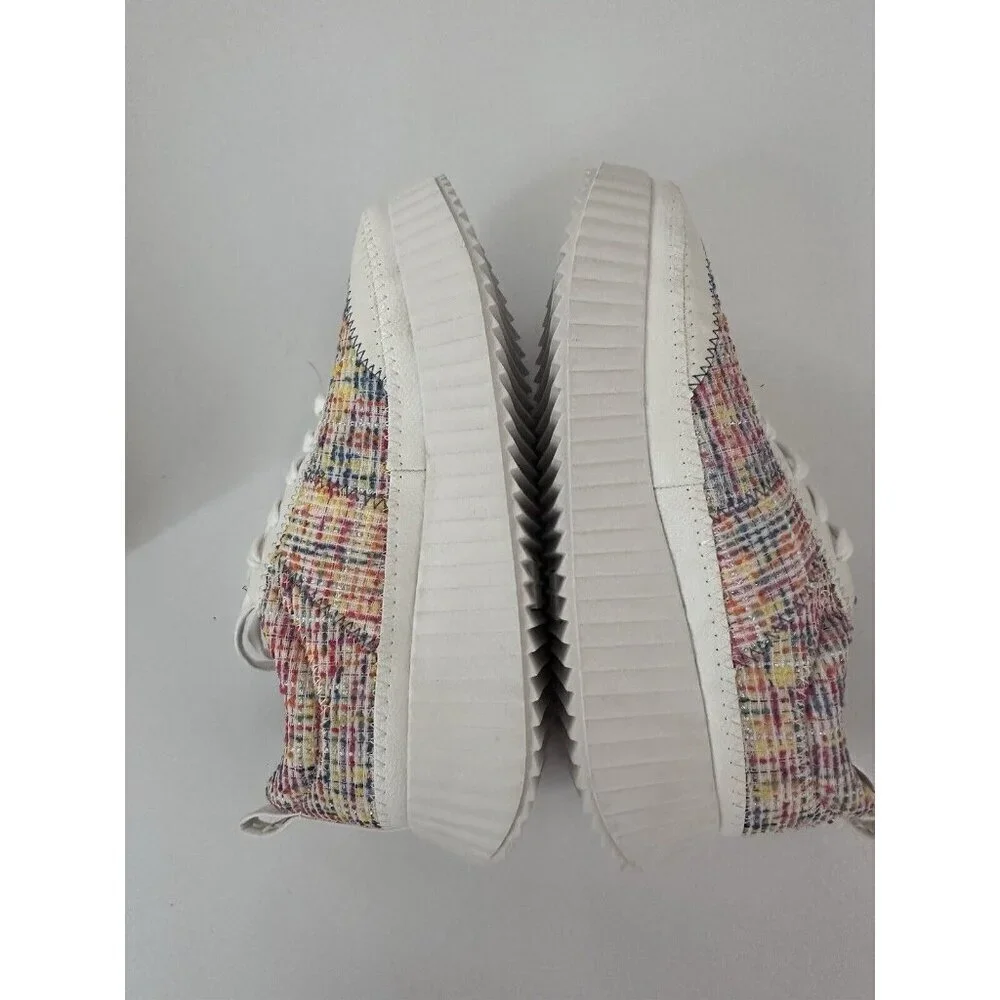Zodiac brand new